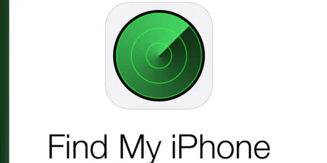 Cara Melacak iPhone Hilang Tanpa iCloud: Panduan Lengkap Terbaru