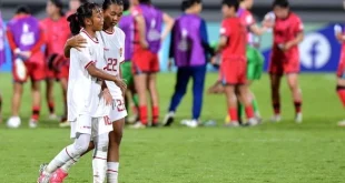 Cara Timnas Indonesia U-17 Kalahkan Honduras 2-1 di Laga Internasional