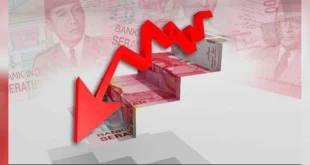 CGV Cinemas Perpanjang Utang Rp 90 Miliar dengan Bank Bukopin