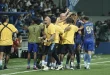 Comeback Dramatis Persib Menang di ACL 2 Lawan Malaysia