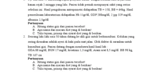 Cucun DPR Minta Maaf Soal Tanya Jawab Fluoride di Rapat DPR