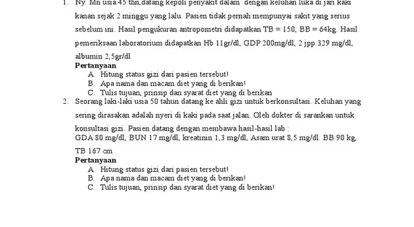 Cucun DPR Minta Maaf Soal Tanya Jawab Fluoride di Rapat DPR