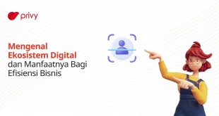 Dampak AI Chatbot Terhadap CRM dan Risiko Privasi di Bisnis