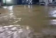 Dampak Banjir Bandang Tapanuli Tengah: Lalu Lintas Lumpuh & Listrik Padam