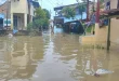 Dampak Banjir Medan 19 Kecamatan: Evakuasi & Penanganan Tanggap Darurat