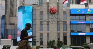 Dampak Demutualisasi BEI 2025: Analisis Pasar Modal Indonesia