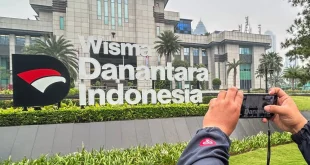 Dampak Merger BUMN Karya pada Kinerja Keuangan WIKA 2025