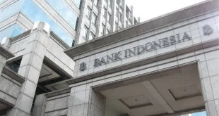 Dampak Modal Asing Rp 2,2 T di Pasar Domestik Indonesia 2025