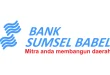 Dampak MoU Bank Sumsel Babel dan Kejati untuk Tata Kelola Hukum
