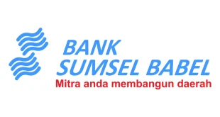 Dampak MoU Bank Sumsel Babel dan Kejati untuk Tata Kelola Hukum