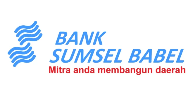 Dampak MoU Bank Sumsel Babel dan Kejati untuk Tata Kelola Hukum
