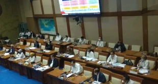 Dampak Percepatan Hak Partisipasi 10% Pemda di Blok Migas