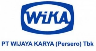 Dampak Turunnya Anggaran Infrastruktur terhadap Keuangan WIKA 2025