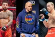 Dana White Umumkan UFC 324 Gaethje vs Pimblett & Spekulasi Topuria