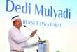 Dedi Mulyadi Kucurkan Rp 25 Miliar Bayar Iuran BPJS Pekerja Informal