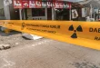 Dekontaminasi 22 Pabrik Radioaktif Cesium-137 Sukses Dilakukan
