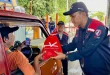 Diskon Tol Hutama Karya Natal 2025: Analisis Keuangan & Dampak Ekonomi
