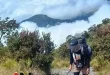 Dua Pendaki Tewas di Gunung Aspiring Selandia Baru Terbaru