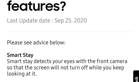 Dugaan Ledakan Samsung S25, Apa Penyebab dan Langkah Aman?