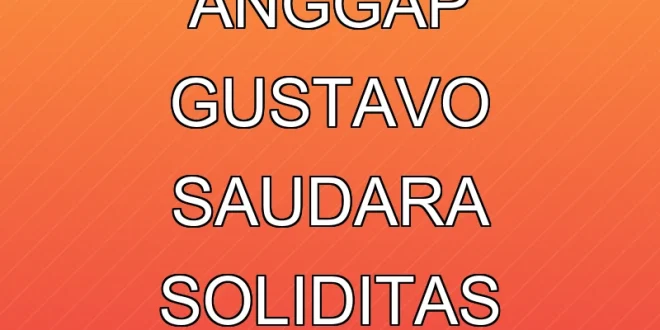 Eksel Runtukahu Anggap Gustavo Saudara, Soliditas Persija Terjaga