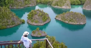 Ekstradisi Raja Judol Asia dari Thailand ke China 2025