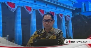 Evakuasi 359 WNI dari Kamp Pengungsi Suriah: Update Terbaru Kemlu