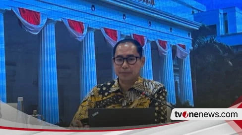 Evakuasi 359 WNI dari Kamp Pengungsi Suriah: Update Terbaru Kemlu