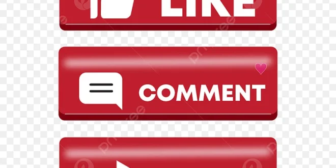 Facebook Belum Hentikan Tombol Like & Komentar Situs Eksternal