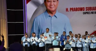 Fakta Klaim 300 Ribu Jembatan Prabowo untuk Akses Pendidikan