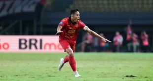Fakta Lengkap Gol Rizky Ridho & Klarifikasi Puskas Award 2025