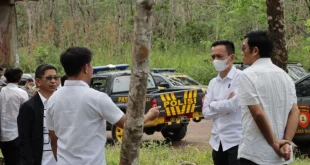 Fakta Terbaru Eks Naturalisasi Malaysia Tersangka Pembunuhan Sadis