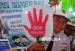 Fakta Terbaru Murid SD Pekanbaru Meninggal Akibat Bullying?