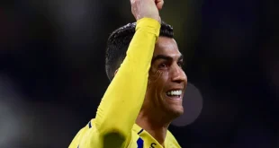 Fakta Terbaru: Ronaldo Belum Cetak Gol ke-1000 di Piala Dunia 2026
