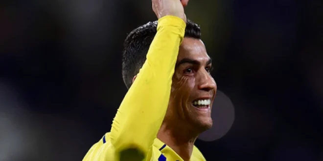 Fakta Terbaru: Ronaldo Belum Cetak Gol ke-1000 di Piala Dunia 2026