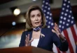 Fakta Terbaru Spekulasi Pengunduran Diri Nancy Pelosi Ketua DPR AS