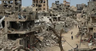 Fakta UNICEF soal Klaim 67 Anak Gaza Tewas Selama Gencatan Senjata