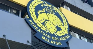 FAM Tegaskan Tidak Ada Manipulasi Akta Kelahiran Pemain Naturalisasi