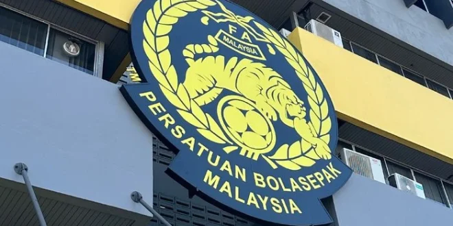 FAM Tegaskan Tidak Ada Manipulasi Akta Kelahiran Pemain Naturalisasi