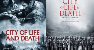 Film Sinchan Tetap Populer Meski Perang Kata Jepang China Memanas