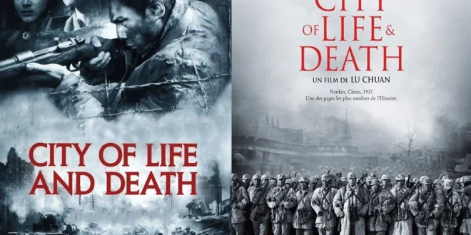 Film Sinchan Tetap Populer Meski Perang Kata Jepang China Memanas