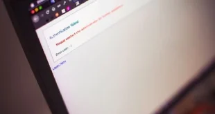 Gangguan Cloudflare Sebabkan Twitter, Instagram & Facebook Down