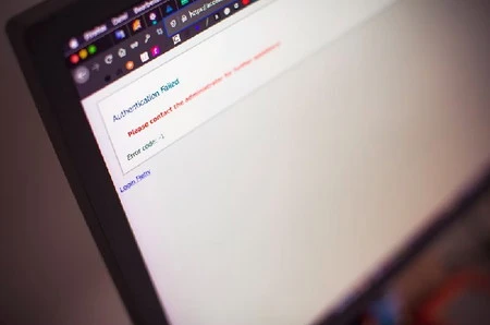 Gangguan Cloudflare Sebabkan Twitter, Instagram & Facebook Down