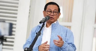 Gangguan Operasional MRT Jakarta Akibat Pohon Mahoni Tumbang