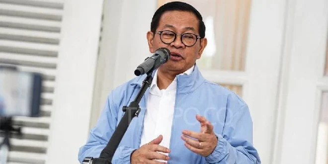 Gangguan Operasional MRT Jakarta Akibat Pohon Mahoni Tumbang