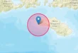 Gempa M4,2 di Kodi Sumba NTT: Penyebab dan Dampak Terkini