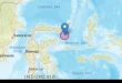 Gempa Magnitudo 6,2 Bolaang Uki Sulut: Fakta & Dampaknya