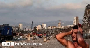 Gengster Brasil Kuasai 45% Kota: Analisis Kekerasan Terkini