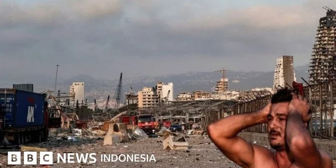 Gengster Brasil Kuasai 45% Kota: Analisis Kekerasan Terkini