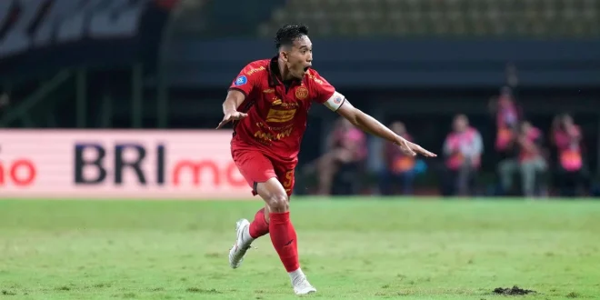 Gol Rizky Ridho Nominasi Puskás Award: Fakta dan Analisis Terbaru