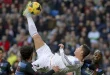Gol Salto Spektakuler Ronaldo: Analisis Teknik & Momen Emas 2025